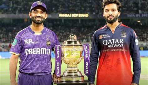 ipl csk vs kkr live.